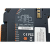 NEW Advantech AMAX-5052-B 16-Channel Digital Input Module 24VDC DIN Rail