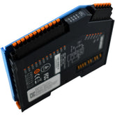 NEW Advantech AMAX-5052 16-Channel Digital Input EtherCAT Slice I/O Module