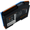 NEW Advantech AMAX-5052 16-Channel Digital Input EtherCAT Slice I/O Module