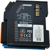 NEW Advantech AMAX-5052 16-Channel Digital Input EtherCAT Slice I/O Module