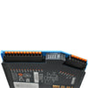 NEW Advantech AMAX-5052 16-Channel Digital Input EtherCAT Slice I/O Module