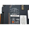 NEW Advantech AMAX-5052 16-Channel Digital Input EtherCAT Slice I/O Module