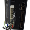 Unitronics UMD-0010C-B3 Servo Drive 200-230V 3PH 1.0kW 1.34HP CANopen