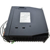 Unitronics UMD-0010C-B3 Servo Drive 200-230V 3PH 1.0kW 1.34HP CANopen