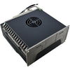 Unitronics UMD-0010C-B3 Servo Drive 200-230V 3PH 1.0kW 1.34HP CANopen