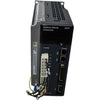 Unitronics UMD-0010C-B3 Servo Drive 200-230V 3PH 1.0kW 1.34HP CANopen