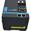 NEW Advantech AMAX-5580-C3000A Control IPC Celeron 3955U 4GB RAM 24VDC