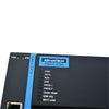 NEW Advantech AMAX-5580-C3000A Control IPC Celeron 3955U 4GB RAM 24VDC