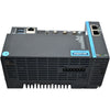 NEW Advantech AMAX-5580-C3000A Control IPC Celeron 3955U 4GB RAM 24VDC