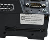 Advantech AMAX-5580-C3000A Control IPC Celeron 3955U 4GB RAM 24VDC