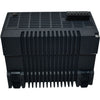 Advantech AMAX-5580-C3000A Control IPC Celeron 3955U 4GB RAM 24VDC