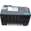 Advantech AMAX-5580-C3000A Control IPC Celeron 3955U 4GB RAM 24VDC
