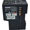 Advantech AMAX-5580-C3000A Control IPC Celeron 3955U 4GB RAM 24VDC
