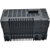 NEW Advantech AMAX-5580-C3000A Control IPC Celeron 3955U 4GB RAM 24VDC