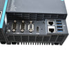 NEW Advantech AMAX-5580-C3000A Control IPC Celeron 3955U 4GB RAM 24VDC