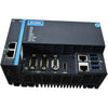 NEW Advantech AMAX-5580-C3000A Control IPC Celeron 3955U 4GB RAM 24VDC