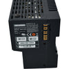 NEW Advantech AMAX-5580-C3000A Control IPC Celeron 3955U 4GB RAM 24VDC