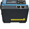NEW Advantech AMAX-5580-C3000A Control IPC Celeron 3955U 4GB RAM 24VDC