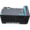 NEW Advantech AMAX-5580-C3000A Control IPC Celeron 3955U 4GB RAM 24VDC