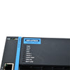 NEW Advantech AMAX-5580-C3000A Control IPC Celeron 3955U 4GB RAM 24VDC