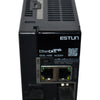 ESTUN ED3L-10AEA Servo Drive EtherCAT 200-240V 1PH/3PH 1.0kW