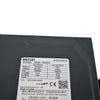 ESTUN ED3L-10AEA Servo Drive EtherCAT 200-240V 1PH/3PH 1.0kW
