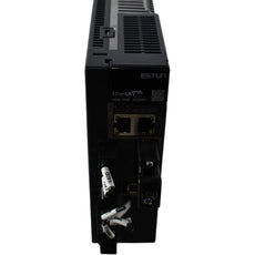 ESTUN ED3L-10AEA Servo Drive EtherCAT 200-240V 1PH/3PH 1.0kW