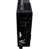 ESTUN ED3L-10AEA Servo Drive EtherCAT 200-240V 1PH/3PH 1.0kW