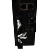 ESTUN ED3L-10AEA Servo Drive EtherCAT 200-240V 1PH/3PH 1.0kW