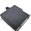 ESTUN ED3L-10AEA Servo Drive EtherCAT 200-240V 1PH/3PH 1.0kW