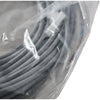 NEW Festo NEBU-M8G3-K-10-LE3 541332 Connecting Cable M8 3-Pin Straight 10m