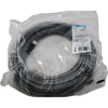 NEW Festo NEBU-M8G3-K-10-LE3 541332 Connecting Cable M8 3-Pin Straight 10m