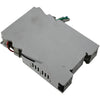 Unitronics M90-19-R4 Isolated Universal Converter RS232 RS422 RS485 24VDC