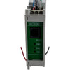 Unitronics M90-19-R4 Isolated Universal Converter RS232 RS422 RS485 24VDC