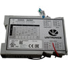 Unitronics M90-19-R4 Isolated Universal Converter RS232 RS422 RS485 24VDC