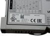 Unitronics M90-19-R4 Isolated Universal Converter RS232 RS422 RS485 24VDC