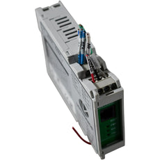 Unitronics M90-19-R4 Isolated Universal Converter RS232 RS422 RS485 24VDC