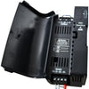 Unitronics USC-P-B10 UniStream CPU Module RS485 CANbus PLC Controller