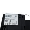 Unitronics USC-P-B10 UniStream CPU Module RS485 CANbus PLC Controller