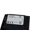 Unitronics UAC-02RSC UniStream Uni-COM Module 1x RS232 1x RS485 Communication