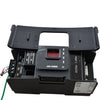 Unitronics UAC-02RSC UniStream Uni-COM Module 1x RS232 1x RS485 Communication