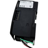 Unitronics UAC-02RSC UniStream Uni-COM Module 1x RS232 1x RS485 Communication