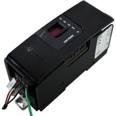 Unitronics UAC-02RSC UniStream Uni-COM Module 1x RS232 1x RS485 Communication