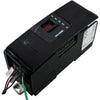 Unitronics UAC-02RSC UniStream Uni-COM Module 1x RS232 1x RS485 Communication