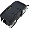Unitronics UAC-02RSC UniStream Uni-COM Module 1x RS232 1x RS485 Communication
