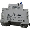 E-T-A 4230-T120-K0CE-20A Circuit Breaker 2 Pole 20A C Curve 415VAC 125VDC