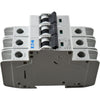 Eaton FAZ-C40/3-NA Miniature Circuit Breaker MCB 3 Pole 40A C Curve 240V