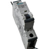Siemens 5SY4120-7 Miniature Circuit Breaker MCB 1 Pole 20A C Curve 230-400V