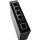 Phoenix Contact FL SWITCH SFNB 5TX 2891001 Unmanaged Ethernet Switch 5 RJ45