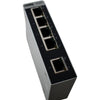 Phoenix Contact FL SWITCH SFNB 5TX 2891001 Unmanaged Ethernet Switch 5 RJ45